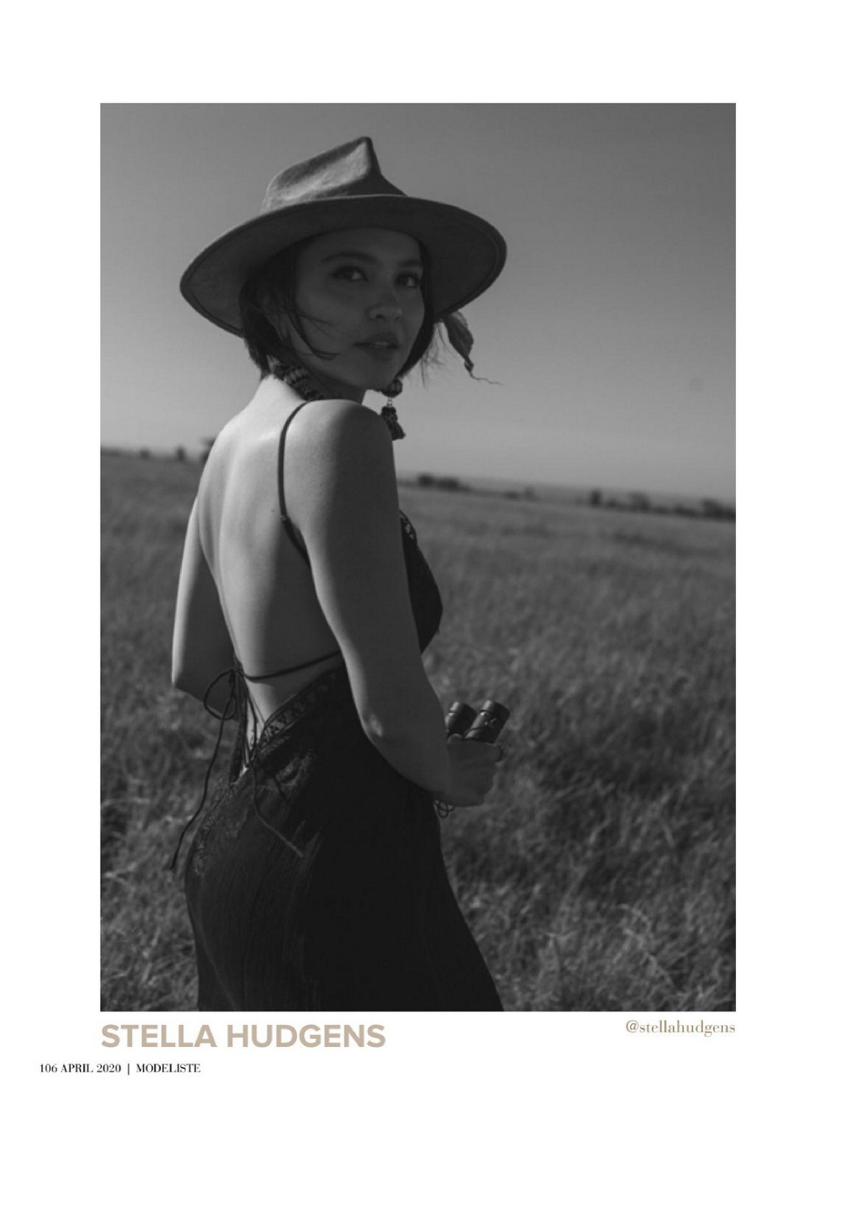 stella-hudgens-sexy-thefappening-pro-1 stella hudgens sexy thefappening pro 1
