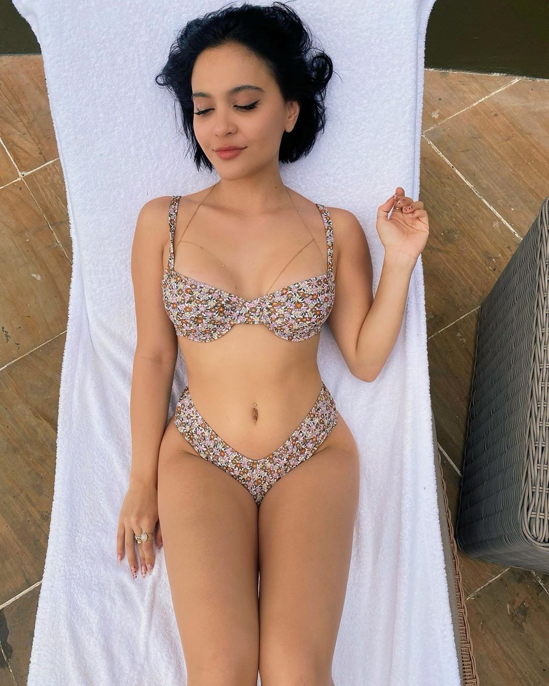 stella-hudgens-sexy-thefappening-pro-19 stella hudgens sexy thefappening pro 19