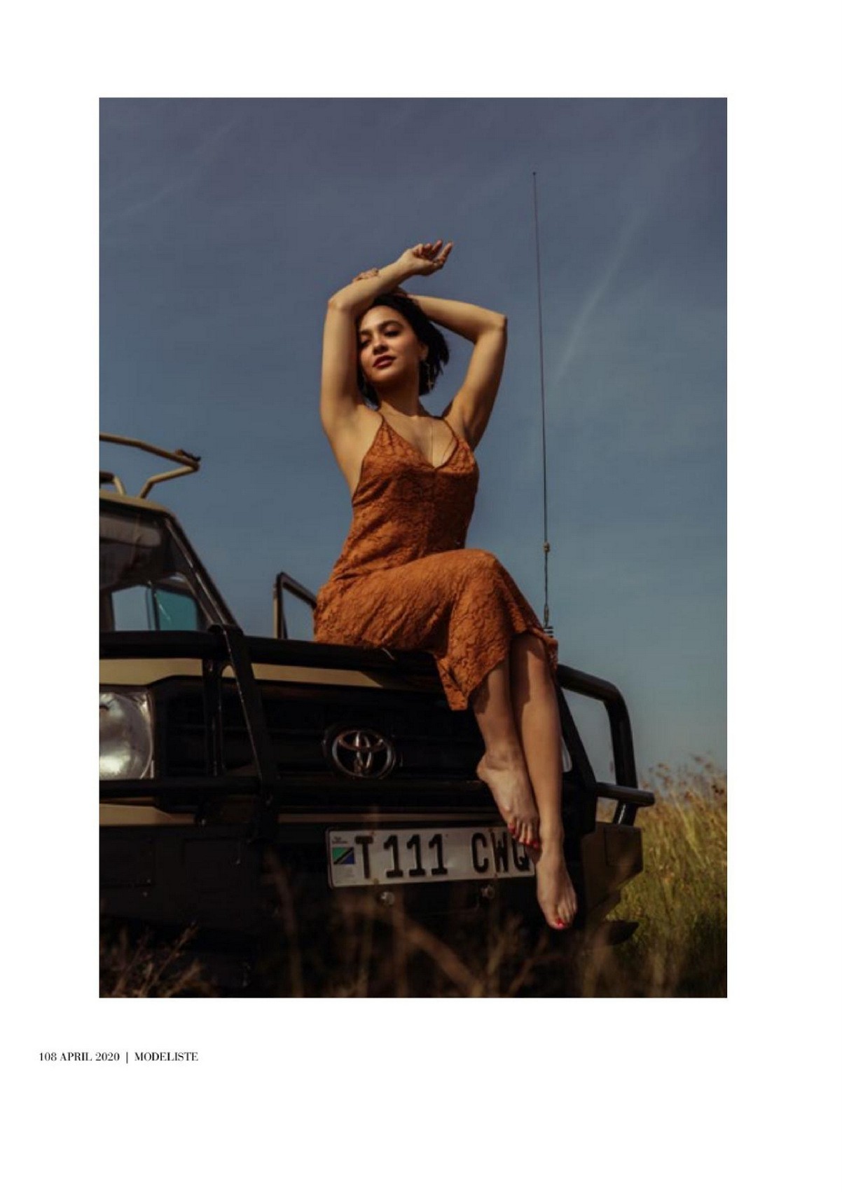 stella-hudgens-sexy-thefappening-pro-2 stella hudgens sexy thefappening pro 2