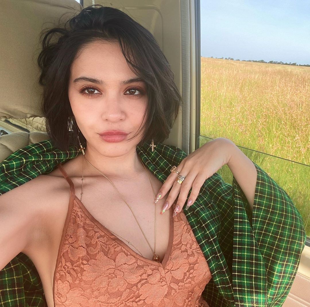 stella-hudgens-sexy-thefappening-pro-20 stella hudgens sexy thefappening pro 20