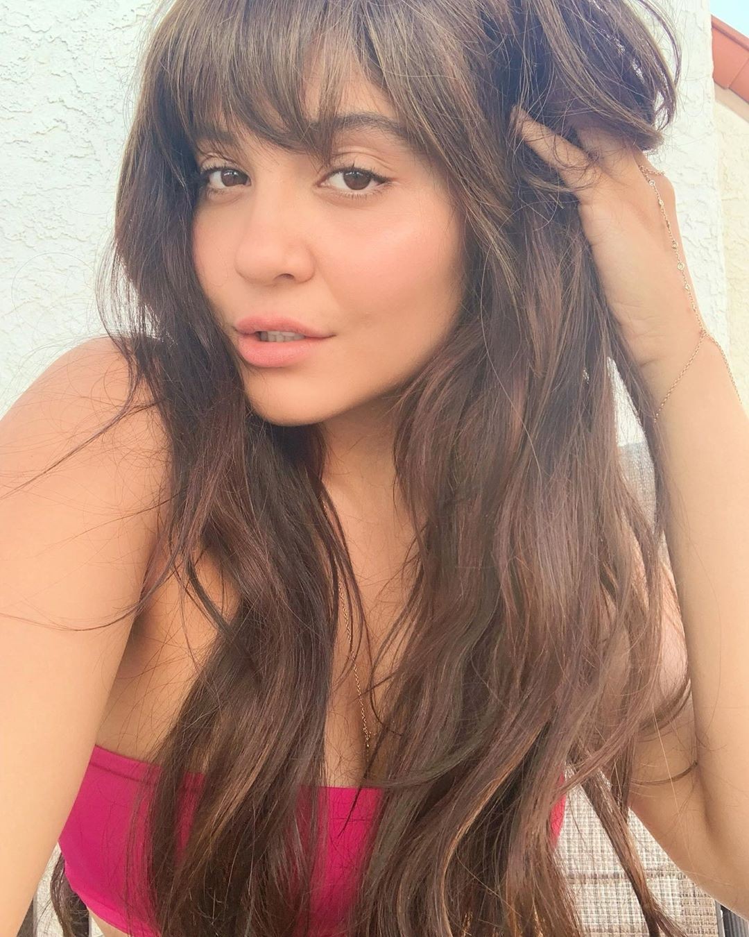 stella-hudgens-sexy-thefappening-pro-29 stella hudgens sexy thefappening pro 29