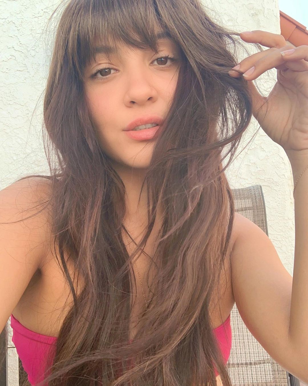 stella-hudgens-sexy-thefappening-pro-30 stella hudgens sexy thefappening pro 30