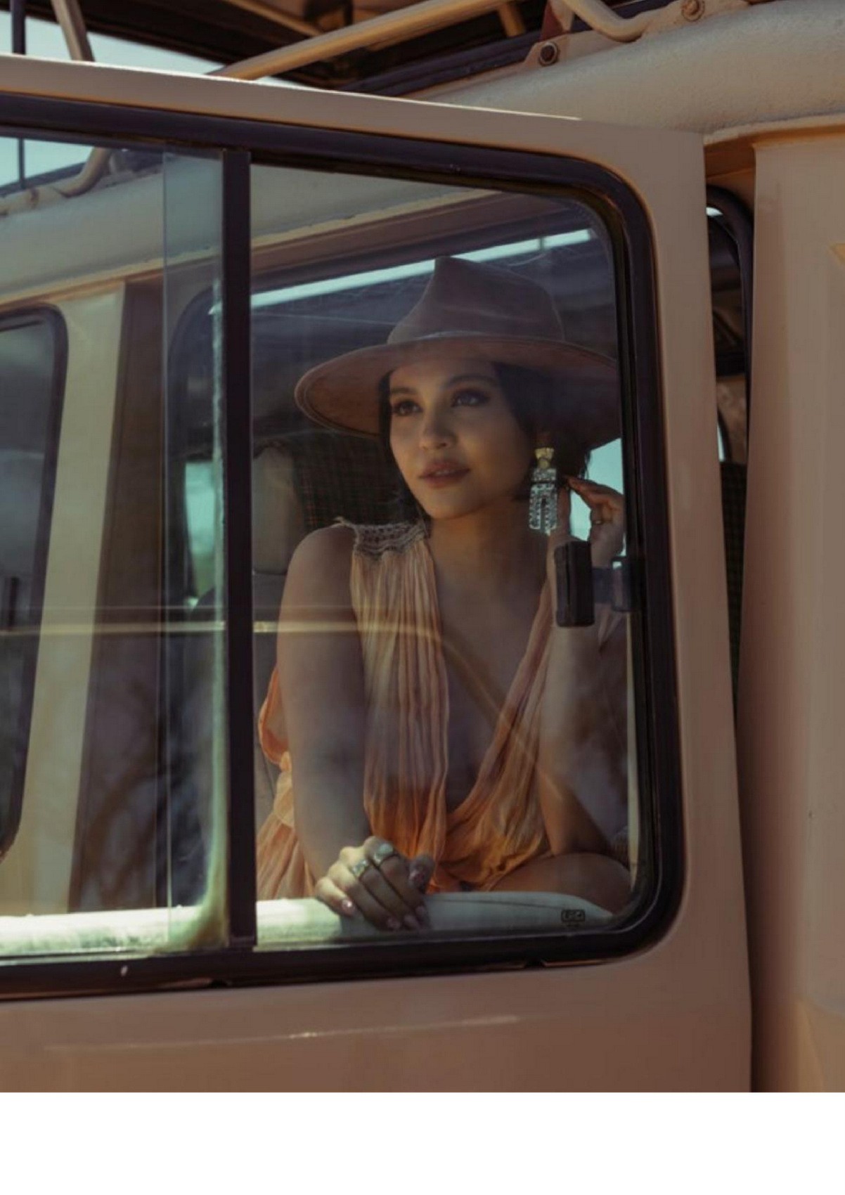 stella-hudgens-sexy-thefappening-pro-4 stella hudgens sexy thefappening pro 4