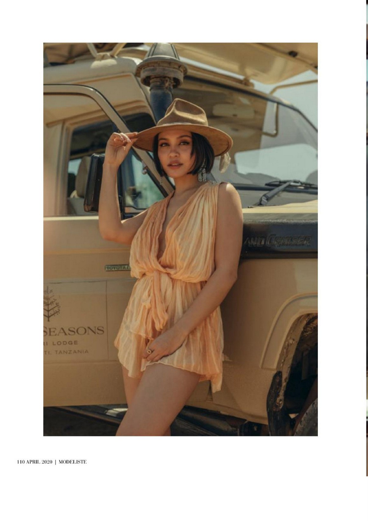 stella-hudgens-sexy-thefappening-pro-5 Stella Hudgens Modelist Magazine 2020