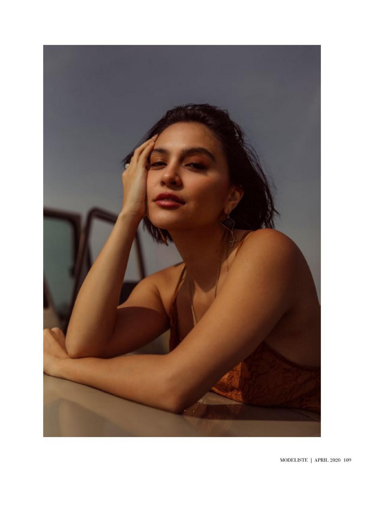 stella-hudgens-sexy-thefappening-pro-7 stella hudgens sexy thefappening pro 7