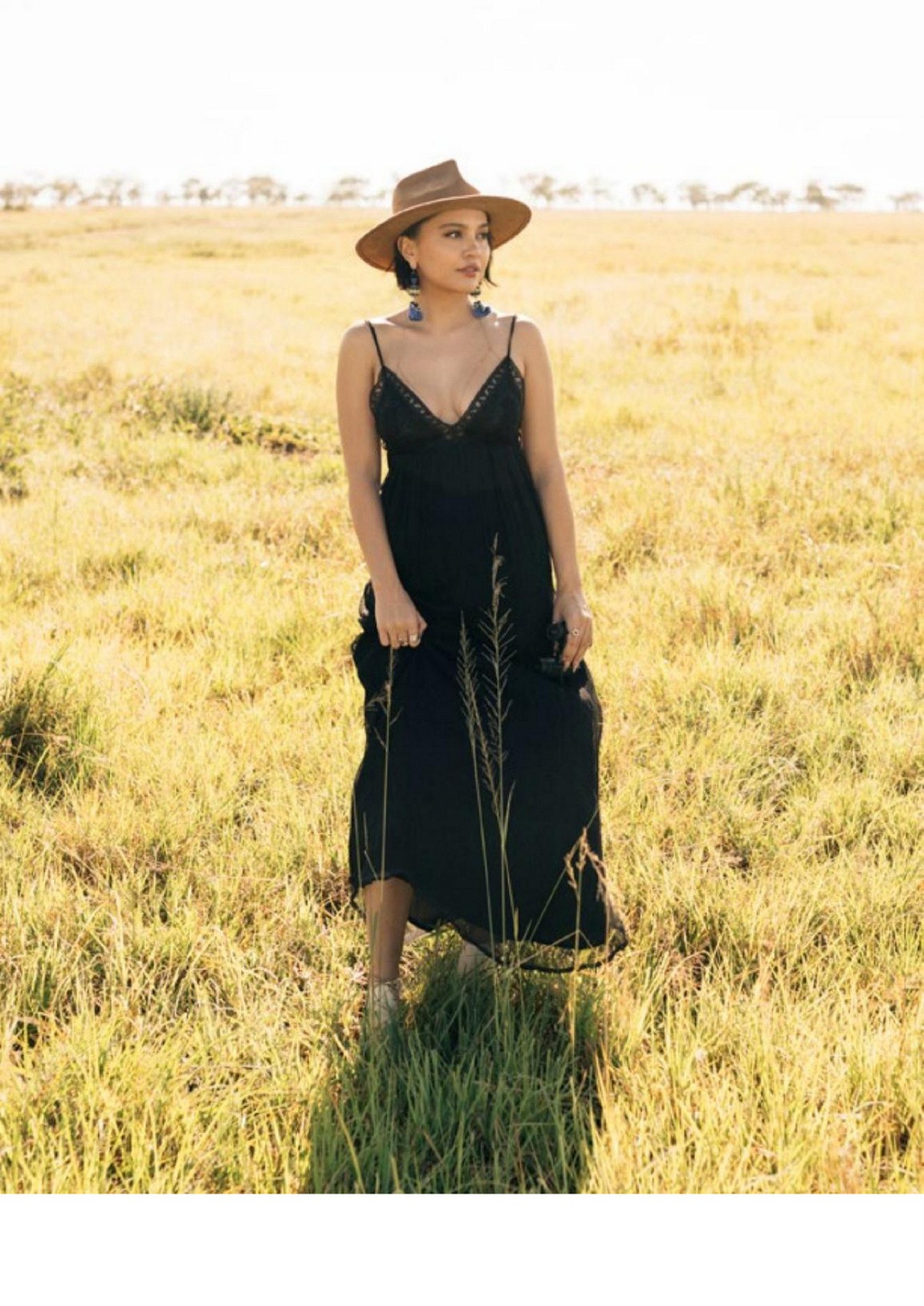stella-hudgens-sexy-thefappening-pro-9 stella hudgens sexy thefappening pro 9