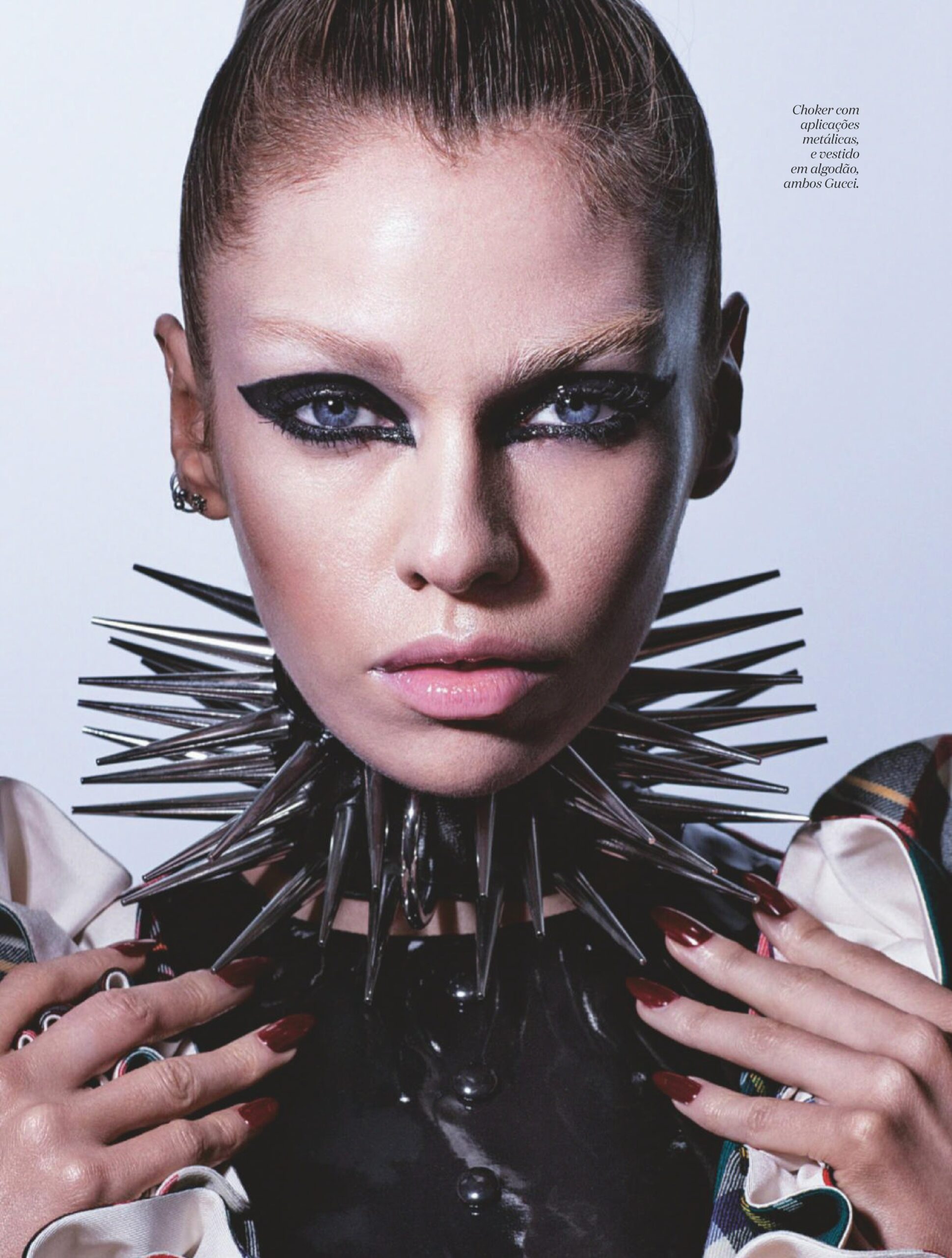 stella-maxwell-elle-2019-thefappening-cfd-1 stella maxwell elle 2019 thefappening cfd 1 scaled