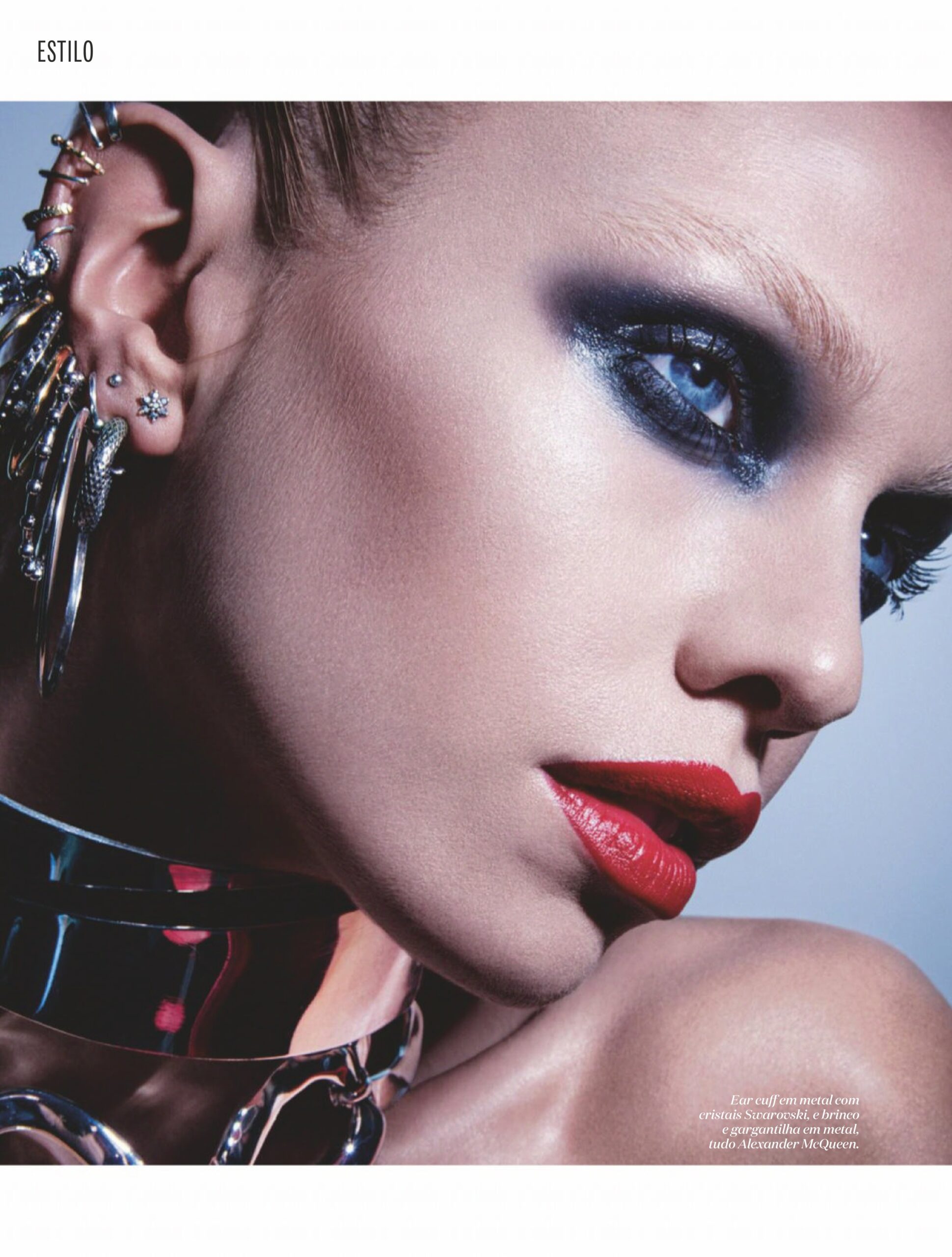 stella-maxwell-elle-2019-thefappening-cfd-2 stella maxwell elle 2019 thefappening cfd 2 scaled
