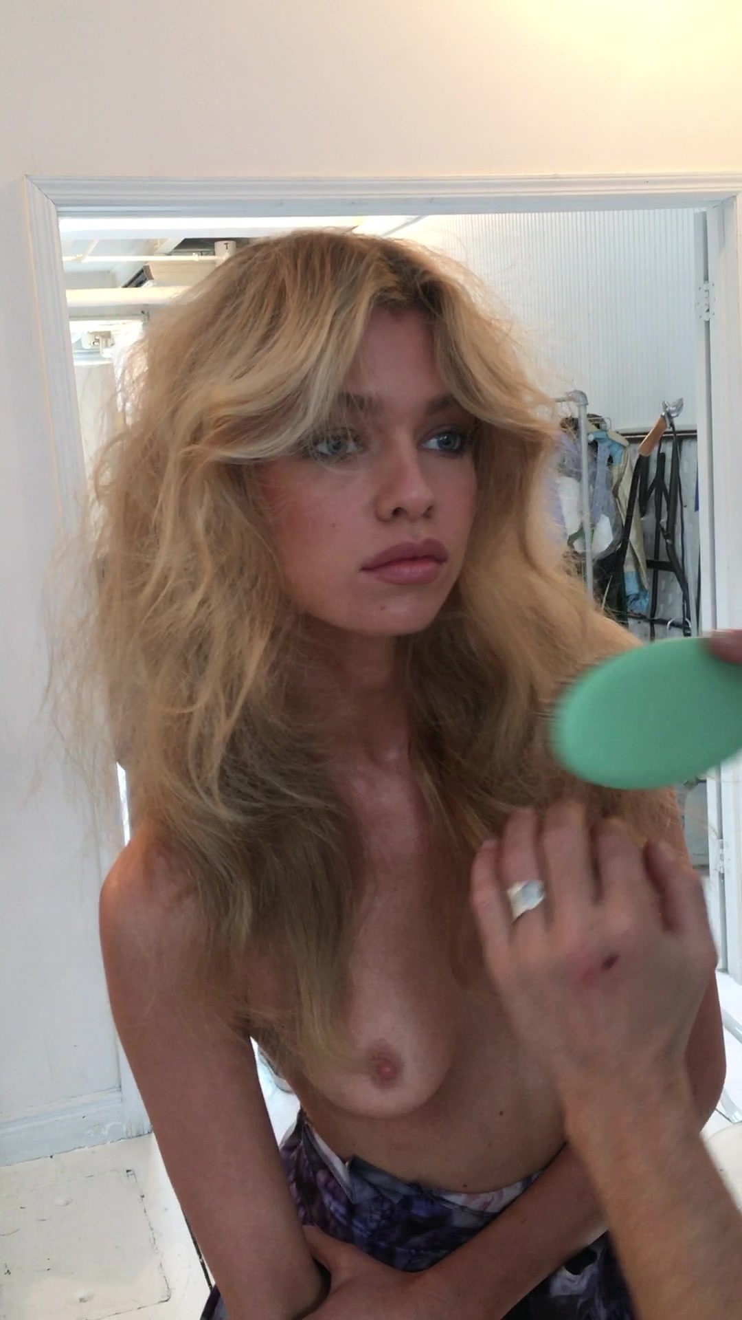 stella-maxwell-nude-complete-leaked-collection-thefappeningpro-100 stella maxwell nude complete leaked collection thefappeningpro 100