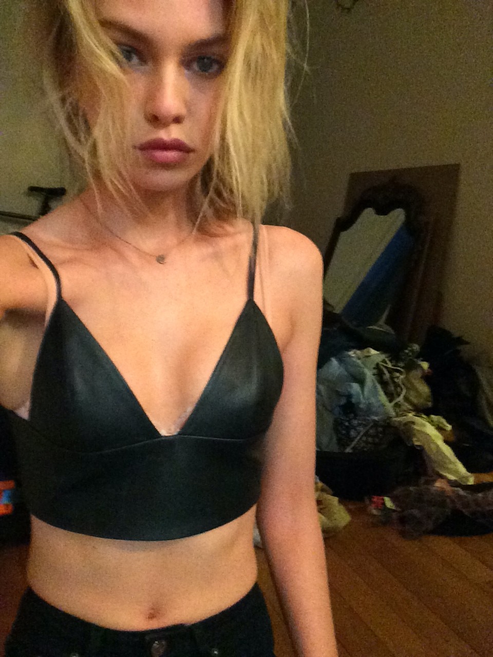 stella-maxwell-nude-complete-leaked-collection-thefappeningpro-22 stella maxwell nude complete leaked collection thefappeningpro 22