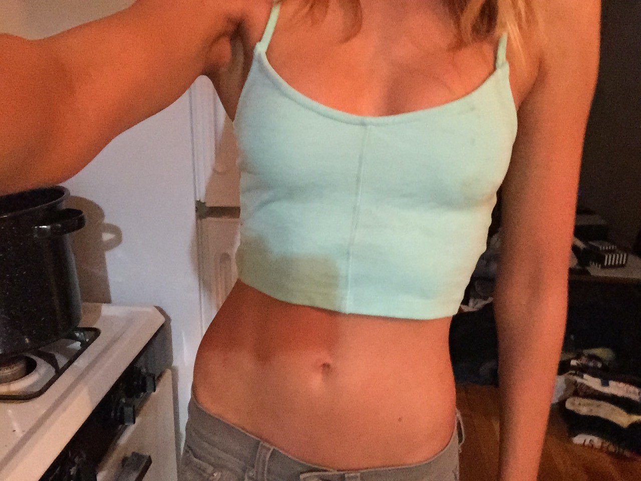 stella-maxwell-nude-complete-leaked-collection-thefappeningpro-23 stella maxwell nude complete leaked collection thefappeningpro 23