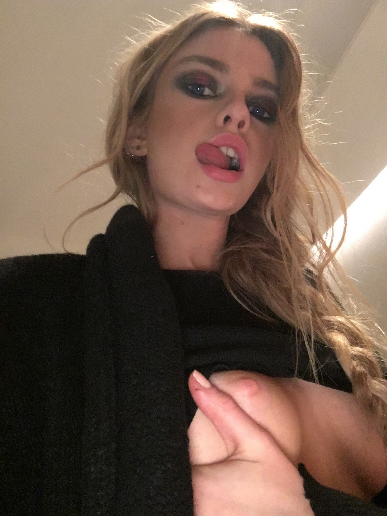stella-maxwell-nude-complete-leaked-collection-thefappeningpro-24 stella maxwell nude complete leaked collection thefappeningpro 24