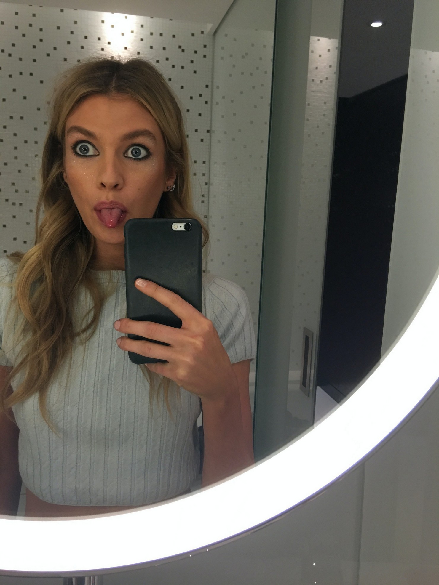 stella-maxwell-nude-complete-leaked-collection-thefappeningpro-28 stella maxwell nude complete leaked collection thefappeningpro 28