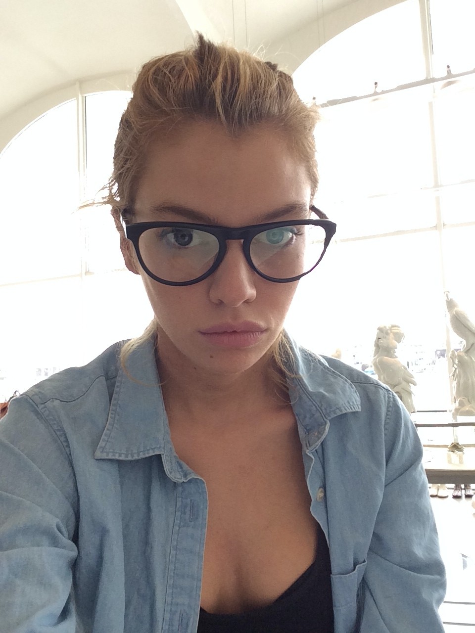 stella-maxwell-nude-complete-leaked-collection-thefappeningpro-36 stella maxwell nude complete leaked collection thefappeningpro 36