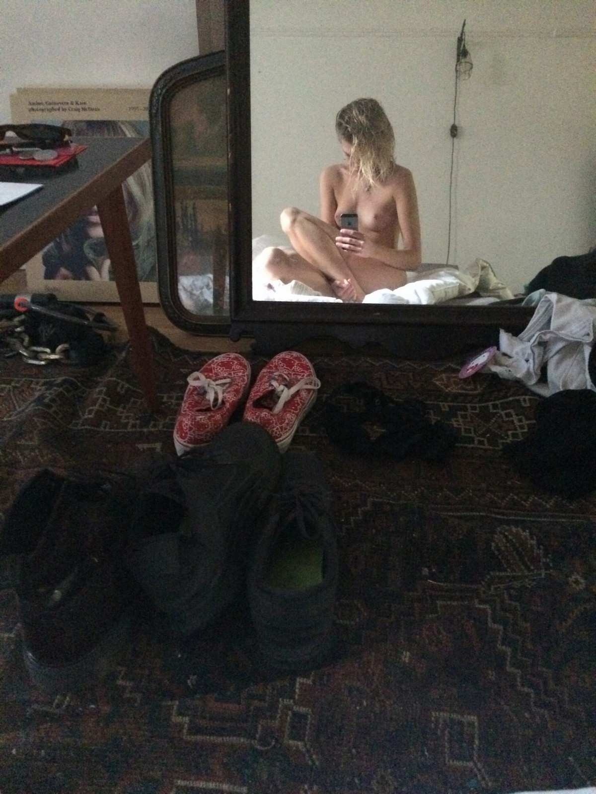 stella-maxwell-nude-complete-leaked-collection-thefappeningpro-38 stella maxwell nude complete leaked collection thefappeningpro 38