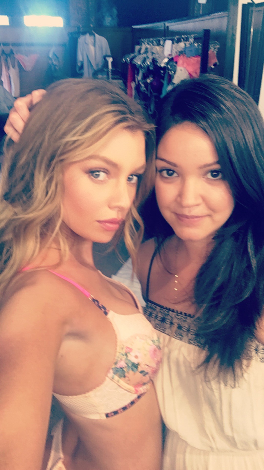 stella-maxwell-nude-complete-leaked-collection-thefappeningpro-4 stella maxwell nude complete leaked collection thefappeningpro 4