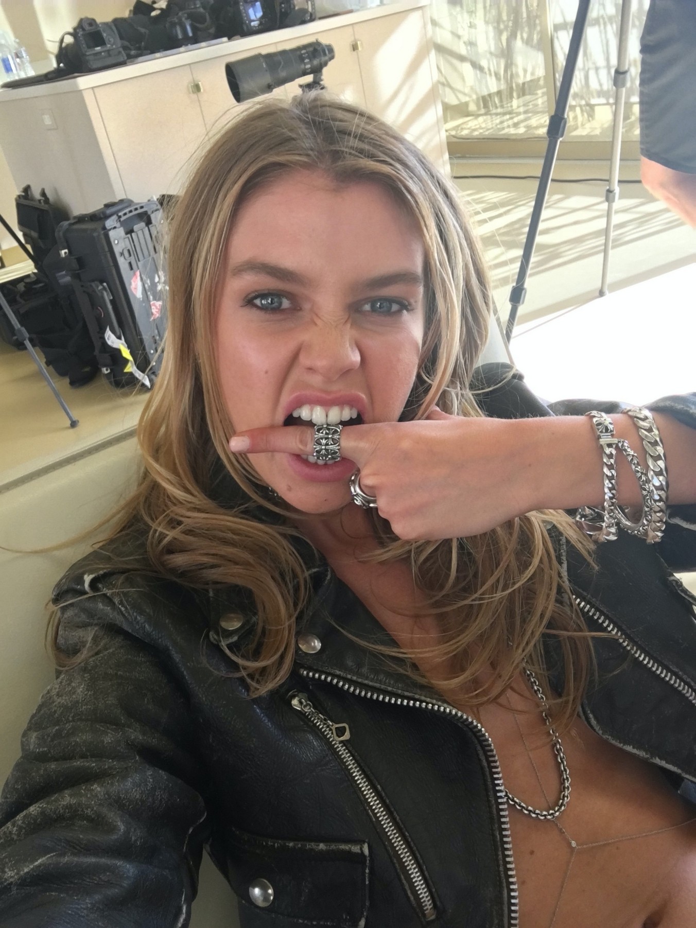 stella-maxwell-nude-complete-leaked-collection-thefappeningpro-40 stella maxwell nude complete leaked collection thefappeningpro 40