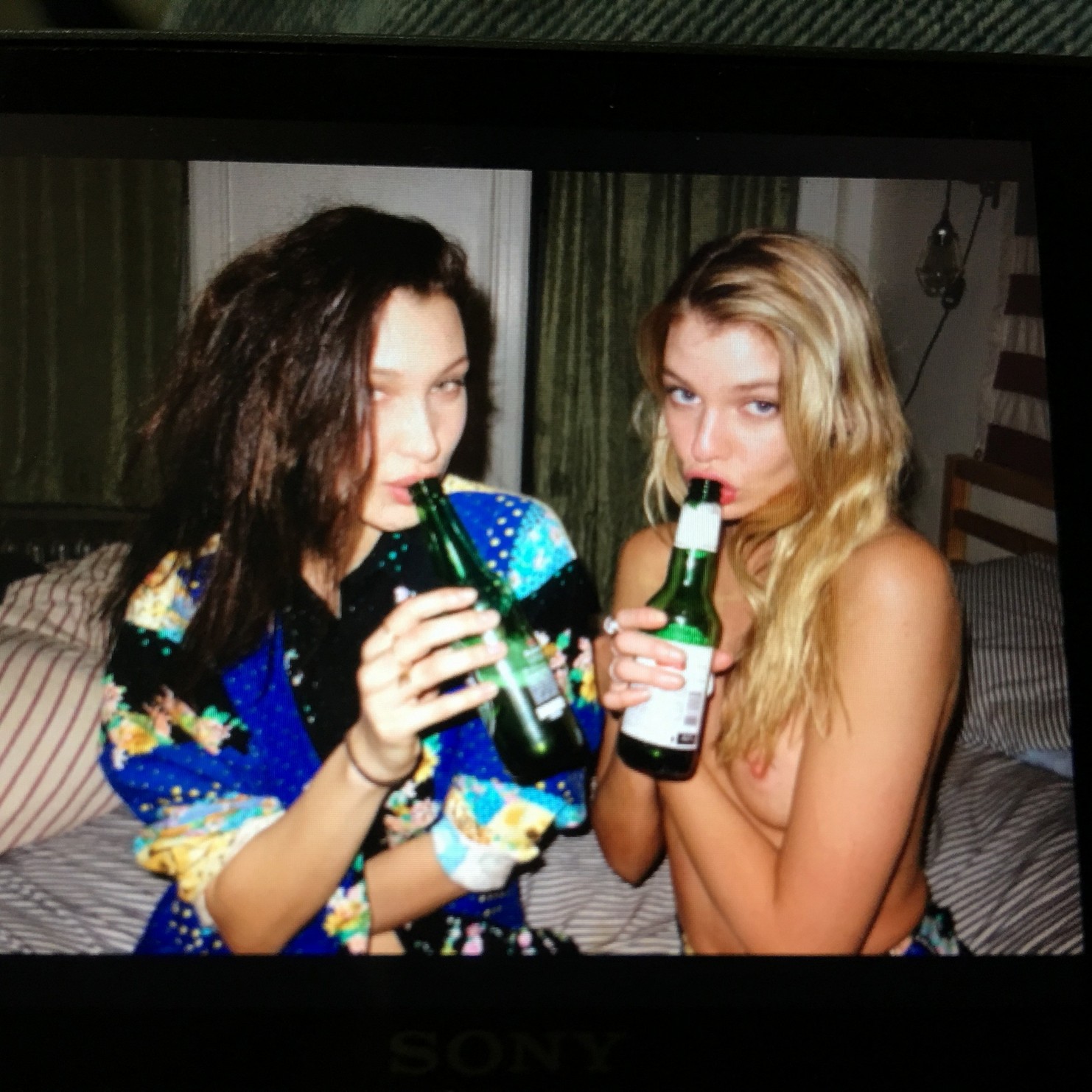 stella-maxwell-nude-complete-leaked-collection-thefappeningpro-44 stella maxwell nude complete leaked collection thefappeningpro 44