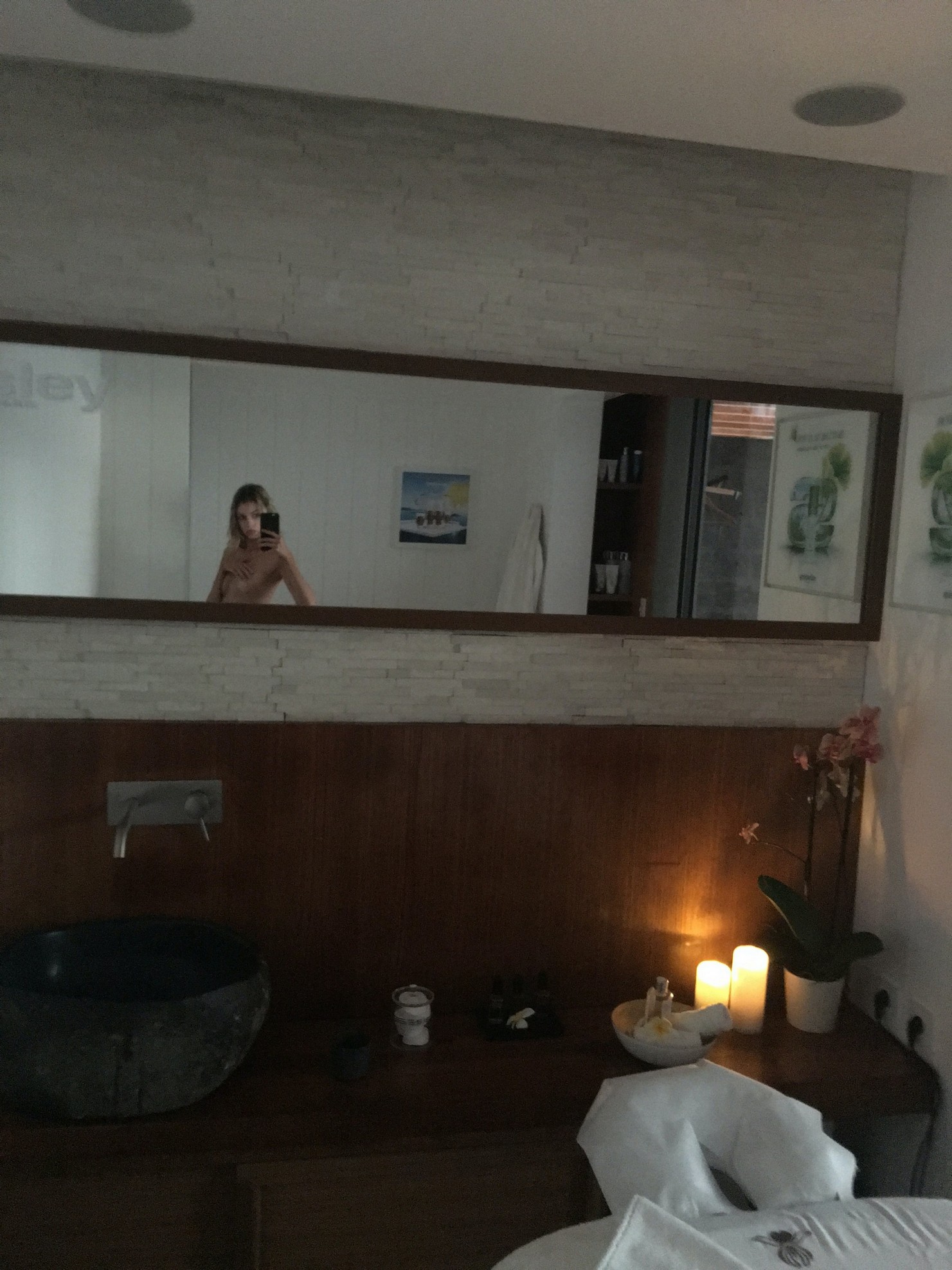 stella-maxwell-nude-complete-leaked-collection-thefappeningpro-50 stella maxwell nude complete leaked collection thefappeningpro 50