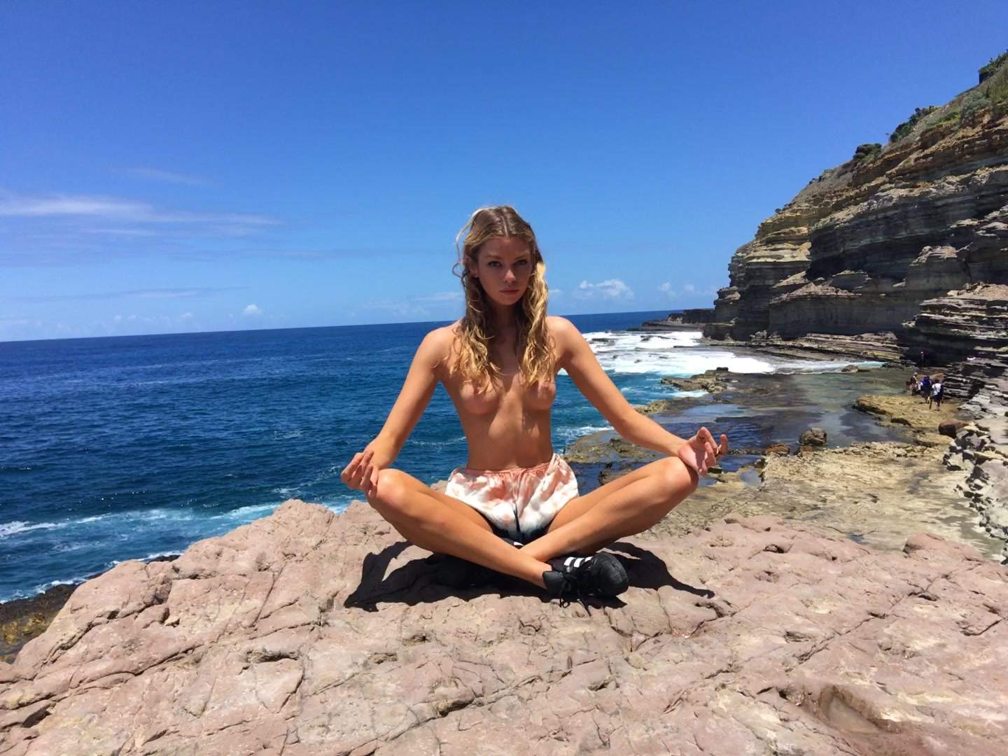 stella-maxwell-nude-complete-leaked-collection-thefappeningpro-53 stella maxwell nude complete leaked collection thefappeningpro 53