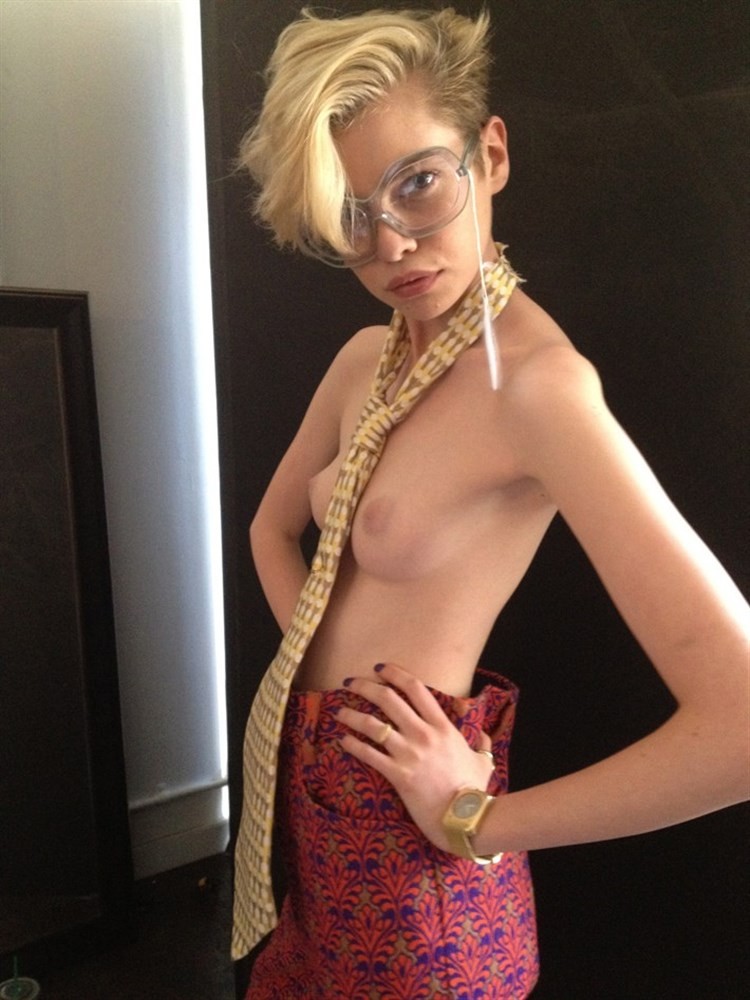 stella-maxwell-nude-complete-leaked-collection-thefappeningpro-56 stella maxwell nude complete leaked collection thefappeningpro 56