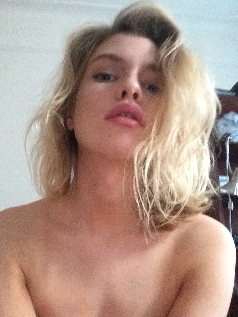 stella-maxwell-nude-complete-leaked-collection-thefappeningpro-58 stella maxwell nude complete leaked collection thefappeningpro 58