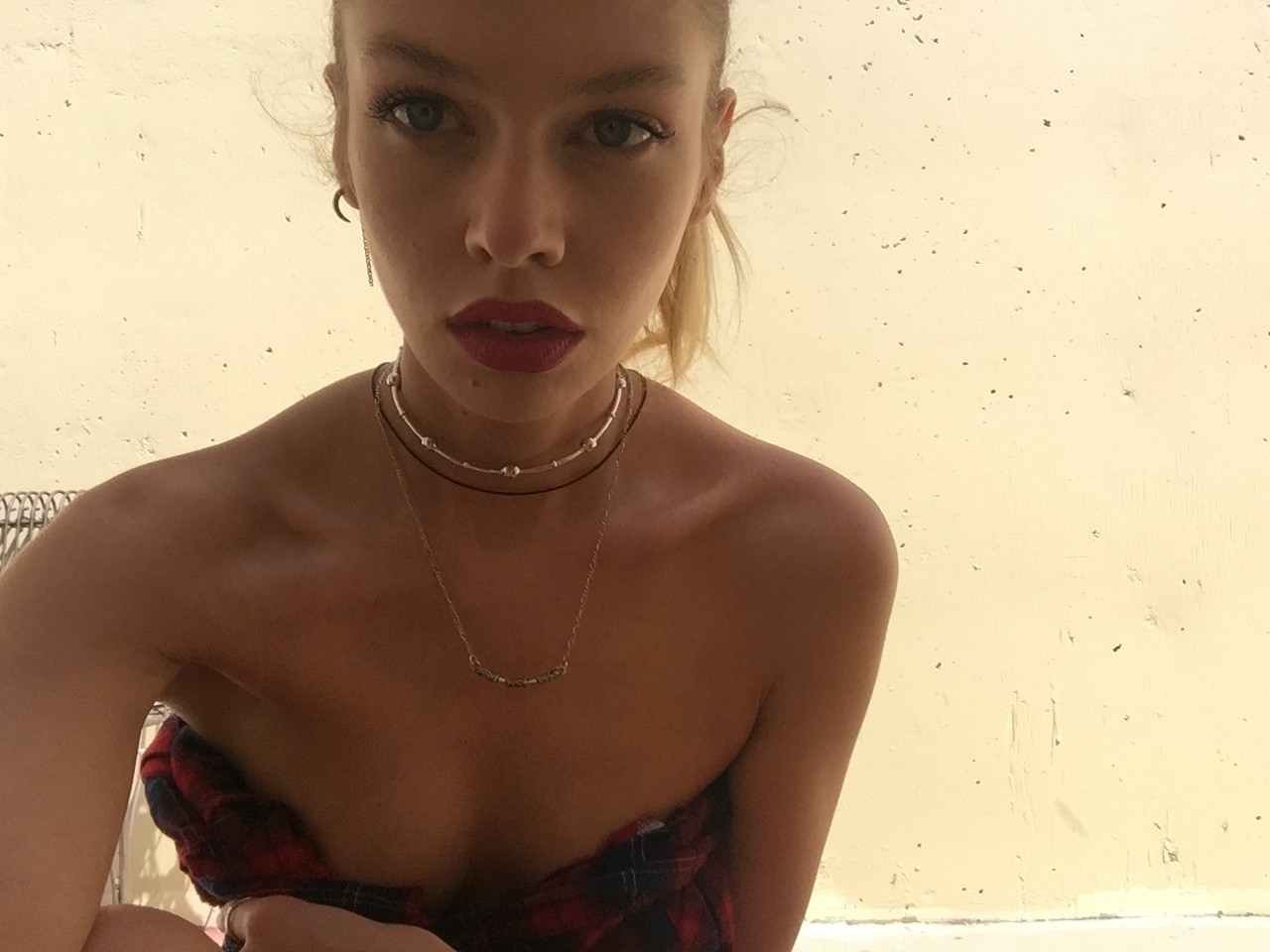 stella-maxwell-nude-complete-leaked-collection-thefappeningpro-79 stella maxwell nude complete leaked collection thefappeningpro 79