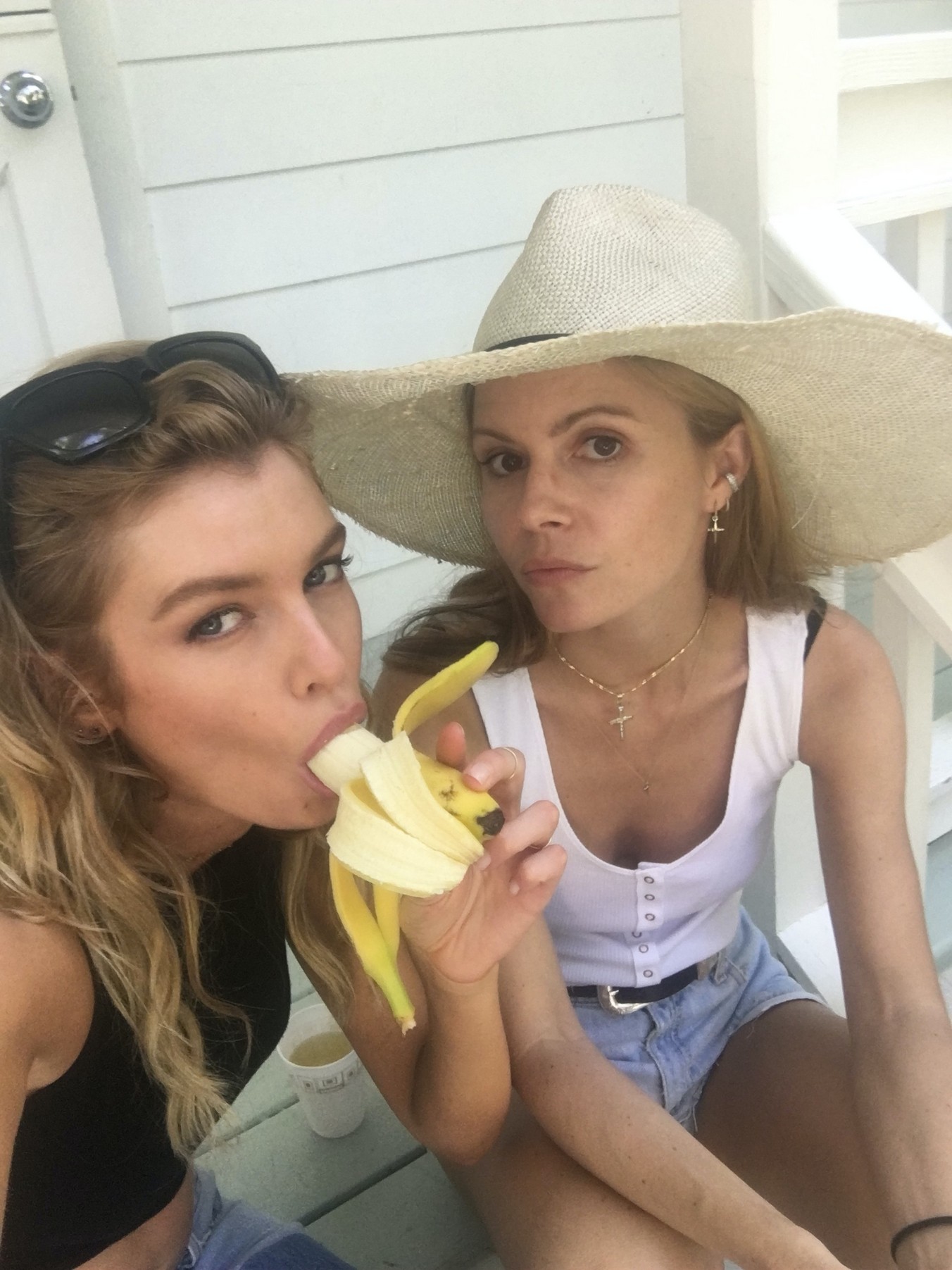 stella-maxwell-nude-complete-leaked-collection-thefappeningpro-80 stella maxwell nude complete leaked collection thefappeningpro 80