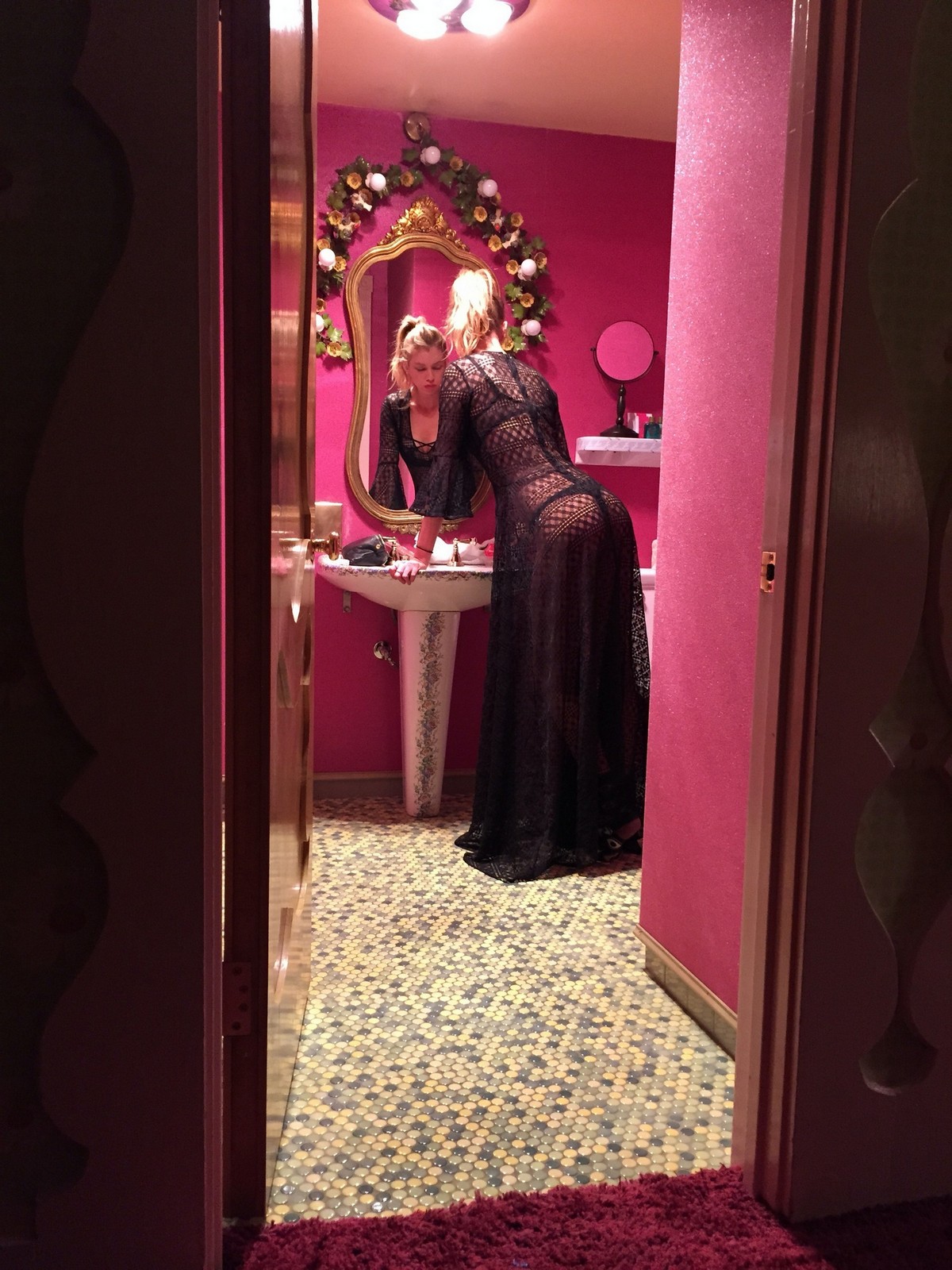 stella-maxwell-nude-complete-leaked-collection-thefappeningpro-83 stella maxwell nude complete leaked collection thefappeningpro 83
