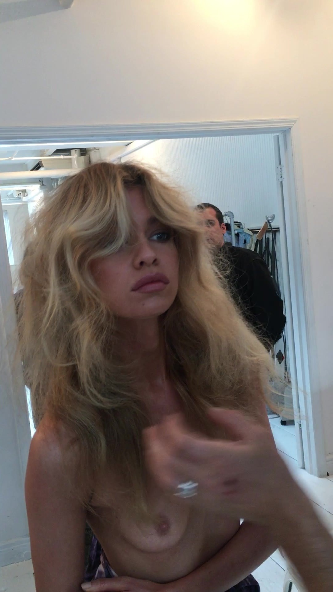 stella-maxwell-nude-complete-leaked-collection-thefappeningpro-98 stella maxwell nude complete leaked collection thefappeningpro 98