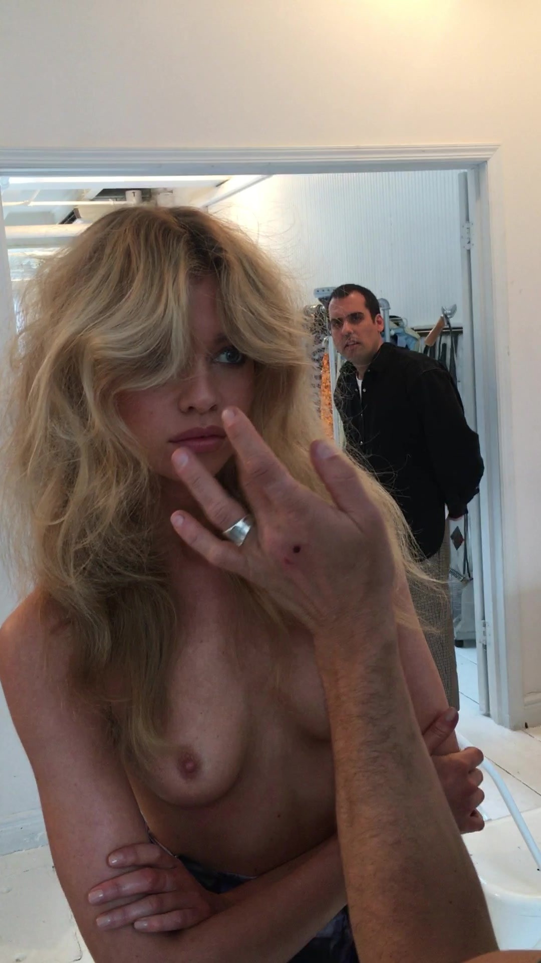 stella-maxwell-nude-complete-leaked-collection-thefappeningpro-99 stella maxwell nude complete leaked collection thefappeningpro 99