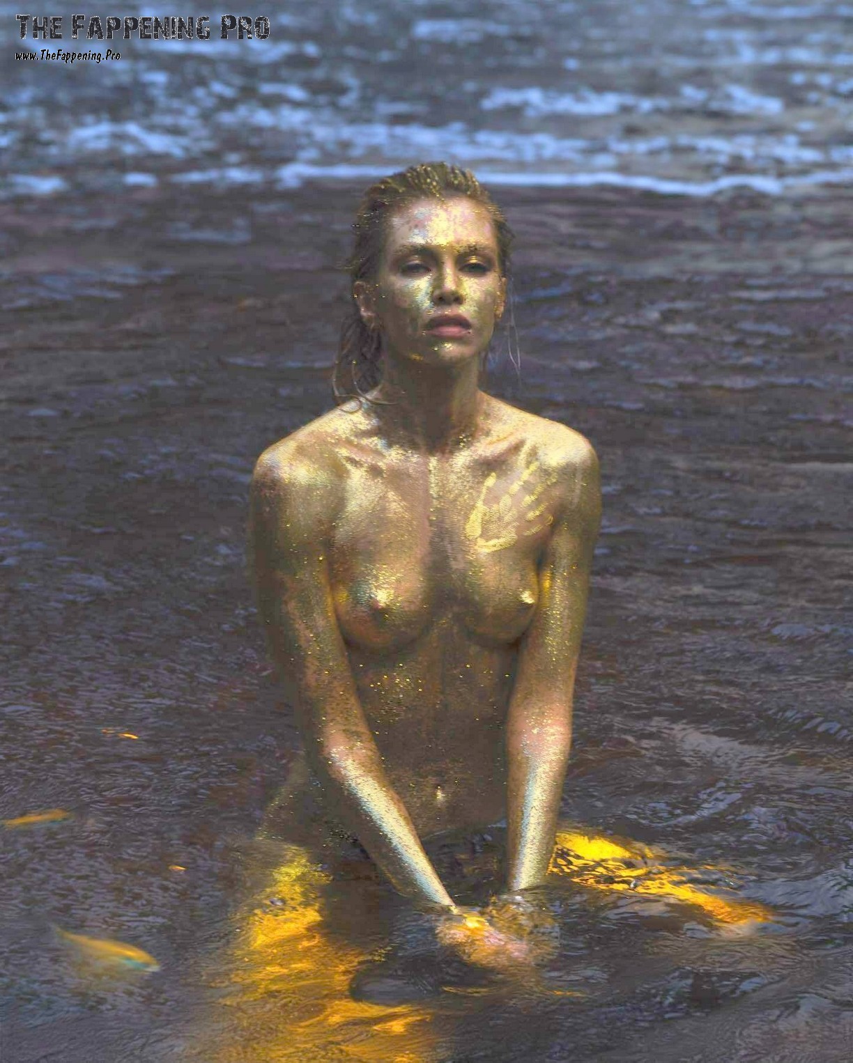 stella-maxwell-nude-thefappening-cfd-1-1 Stella Maxwell Nude
