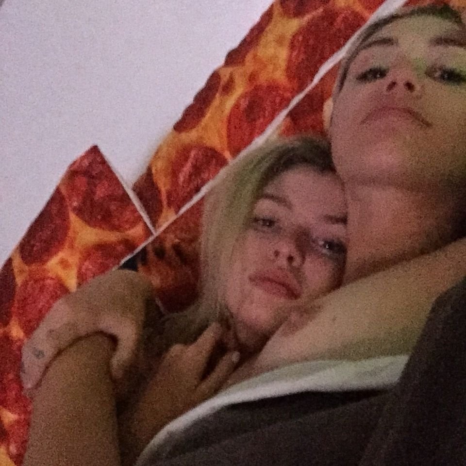 stella-maxwell-nude-thefappening-cfd-3 Stella Maxwell Naked
