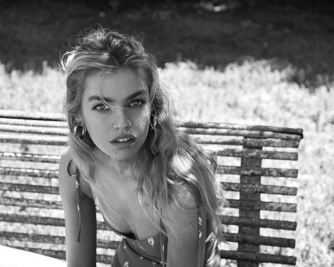 stella-maxwell-sexy-thefappening-pro-11 stella maxwell sexy thefappening pro 11