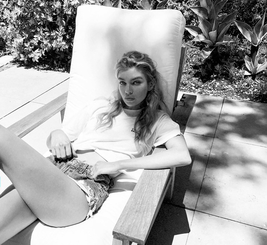 stella-maxwell-sexy-thefappening-pro-8 stella maxwell sexy thefappening pro 8