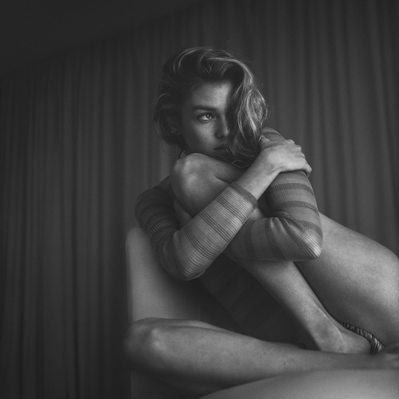 stella-maxwell-topless-and-sexy-thefappening-pro-10 stella maxwell topless and sexy thefappening pro 10