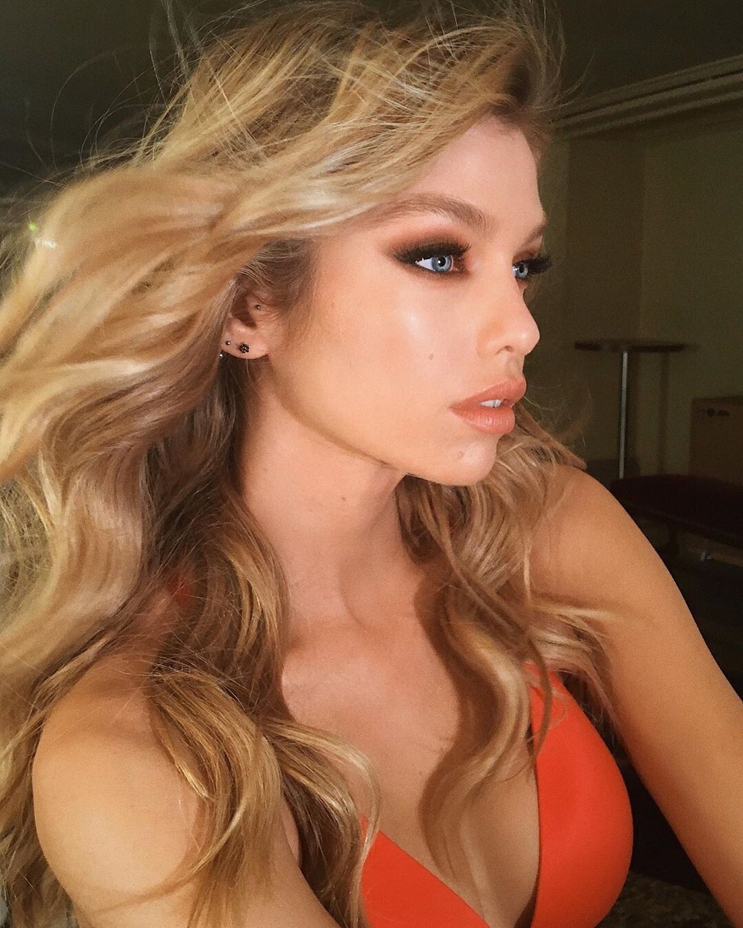 stella-maxwell-topless-and-sexy-thefappening-pro-26 stella maxwell topless and sexy thefappening pro 26