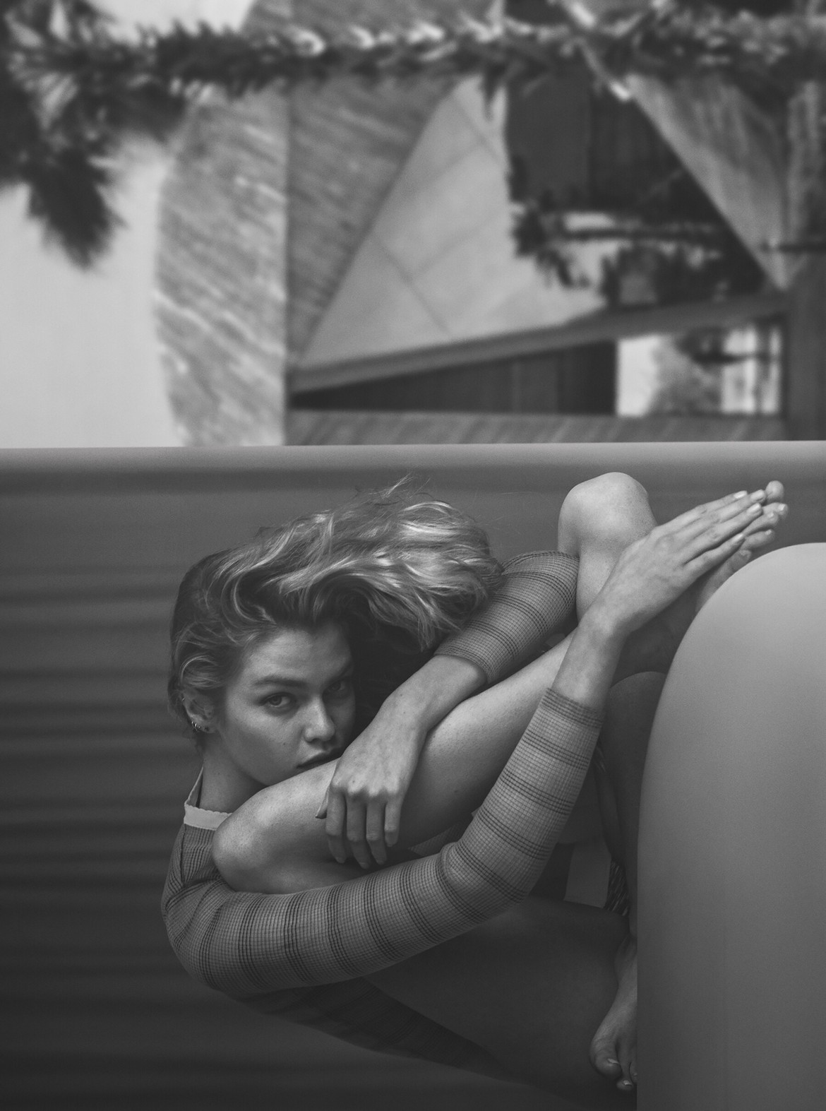 stella-maxwell-topless-and-sexy-thefappening-pro-29 stella maxwell topless and sexy thefappening pro 29