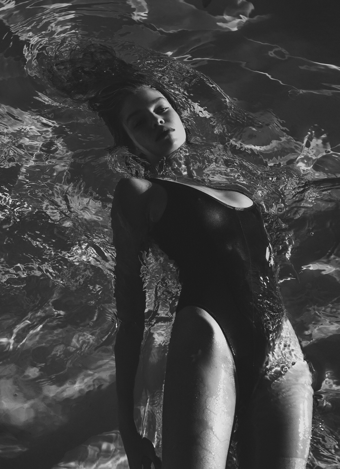 stella-maxwell-topless-and-sexy-thefappening-pro-30 stella maxwell topless and sexy thefappening pro 30