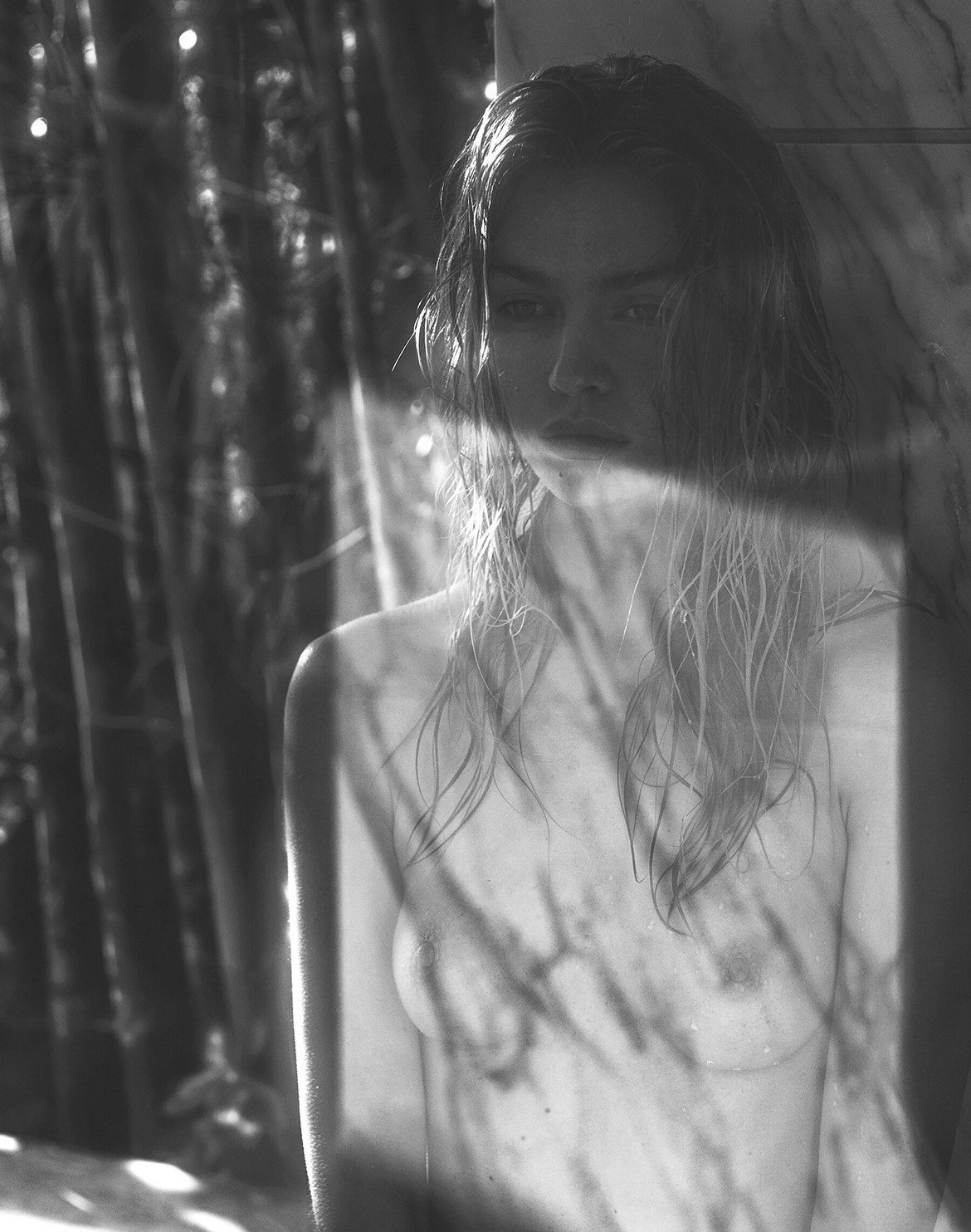 stella-maxwell-topless-and-sexy-thefappening-pro-9 Stella Maxwell Naked