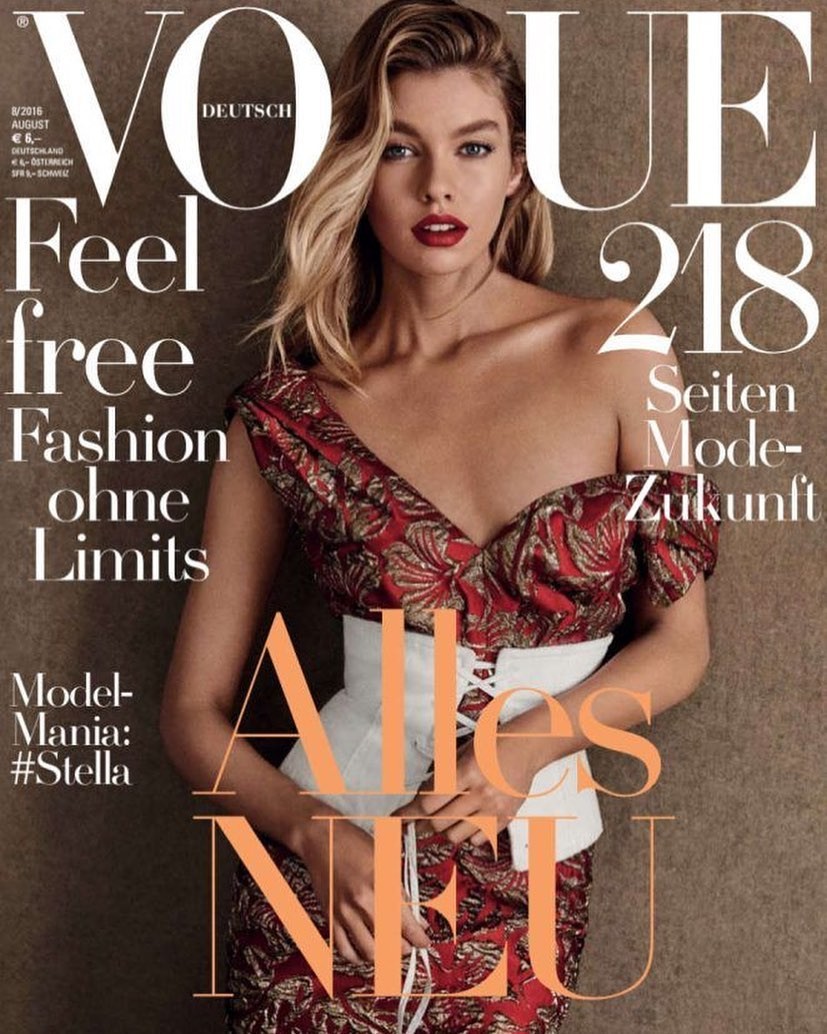stella-maxwell-vogue-2019-thefappening-cfd-2 stella maxwell vogue 2019 thefappening cfd 2