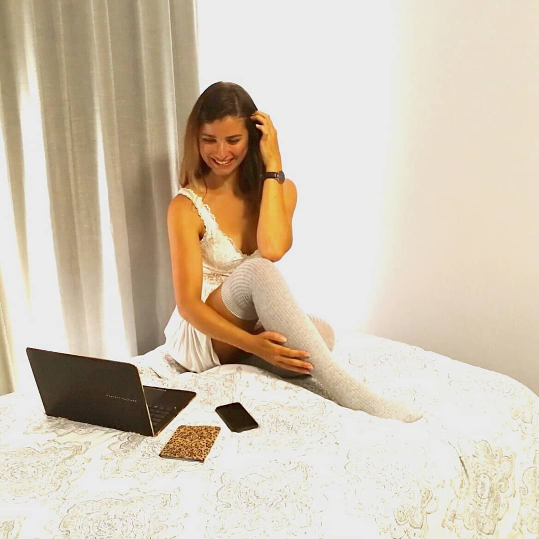 stella-stegmann-sexy-in-everyday-life-thefappening-pro-2 stella stegmann sexy in everyday life thefappening pro 2