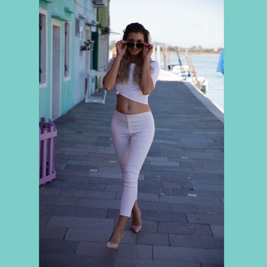 stella-stegmann-sexy-in-everyday-life-thefappening-pro-21 stella stegmann sexy in everyday life thefappening pro 21