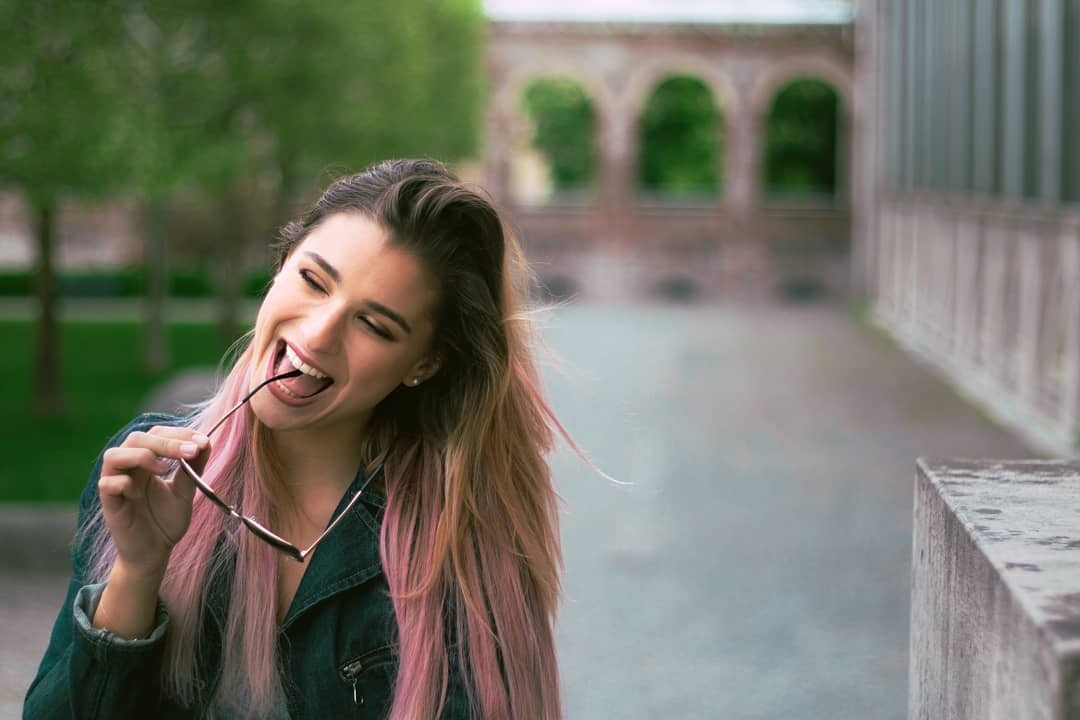 stella-stegmann-sexy-in-everyday-life-thefappening-pro-22 stella stegmann sexy in everyday life thefappening pro 22