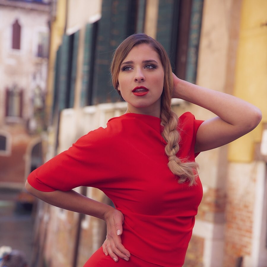 stella-stegmann-sexy-in-everyday-life-thefappening-pro-29 stella stegmann sexy in everyday life thefappening pro 29