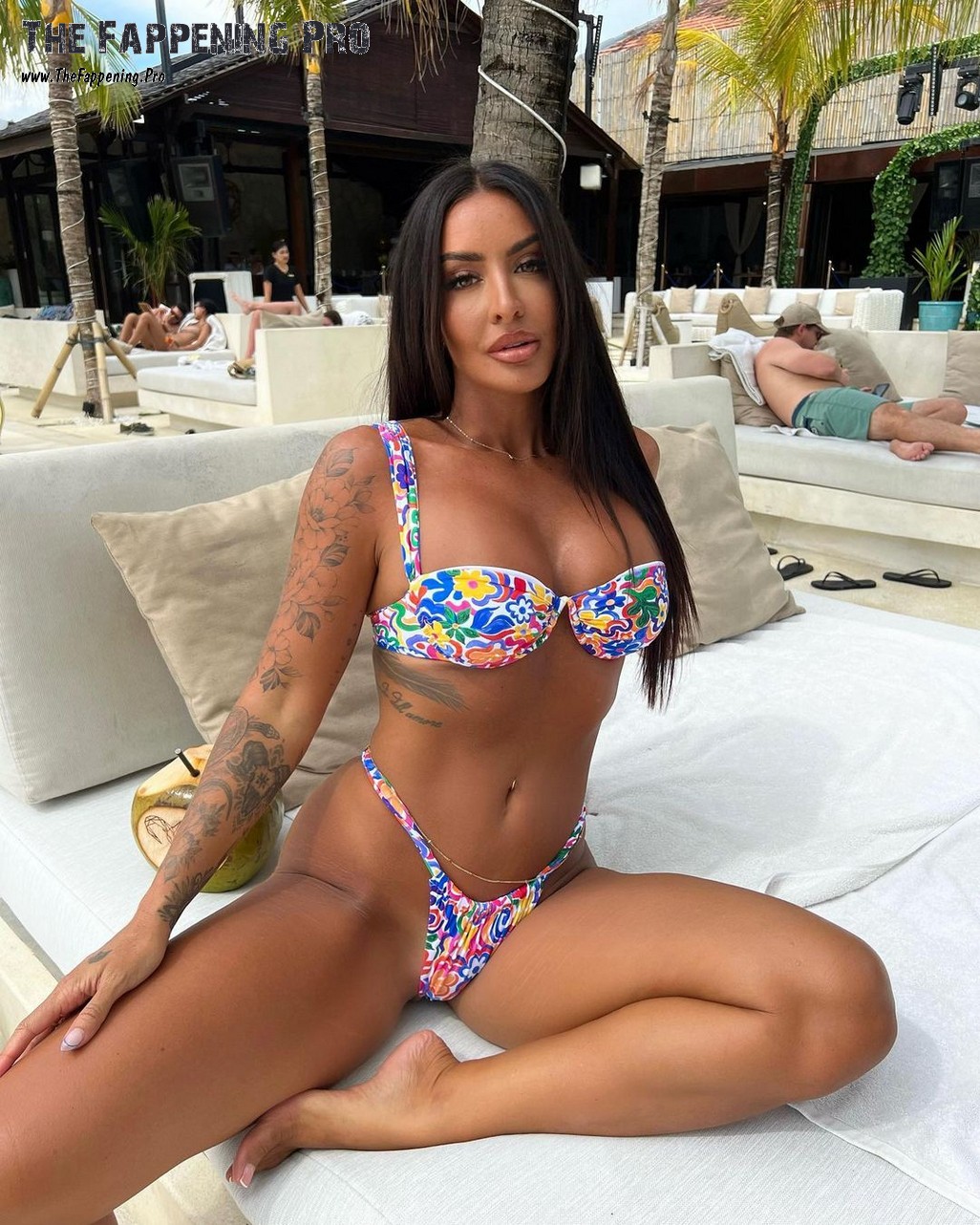 steph-pacca-nude-sexy-thefappening-cfd-13 steph pacca nude sexy thefappening cfd 13