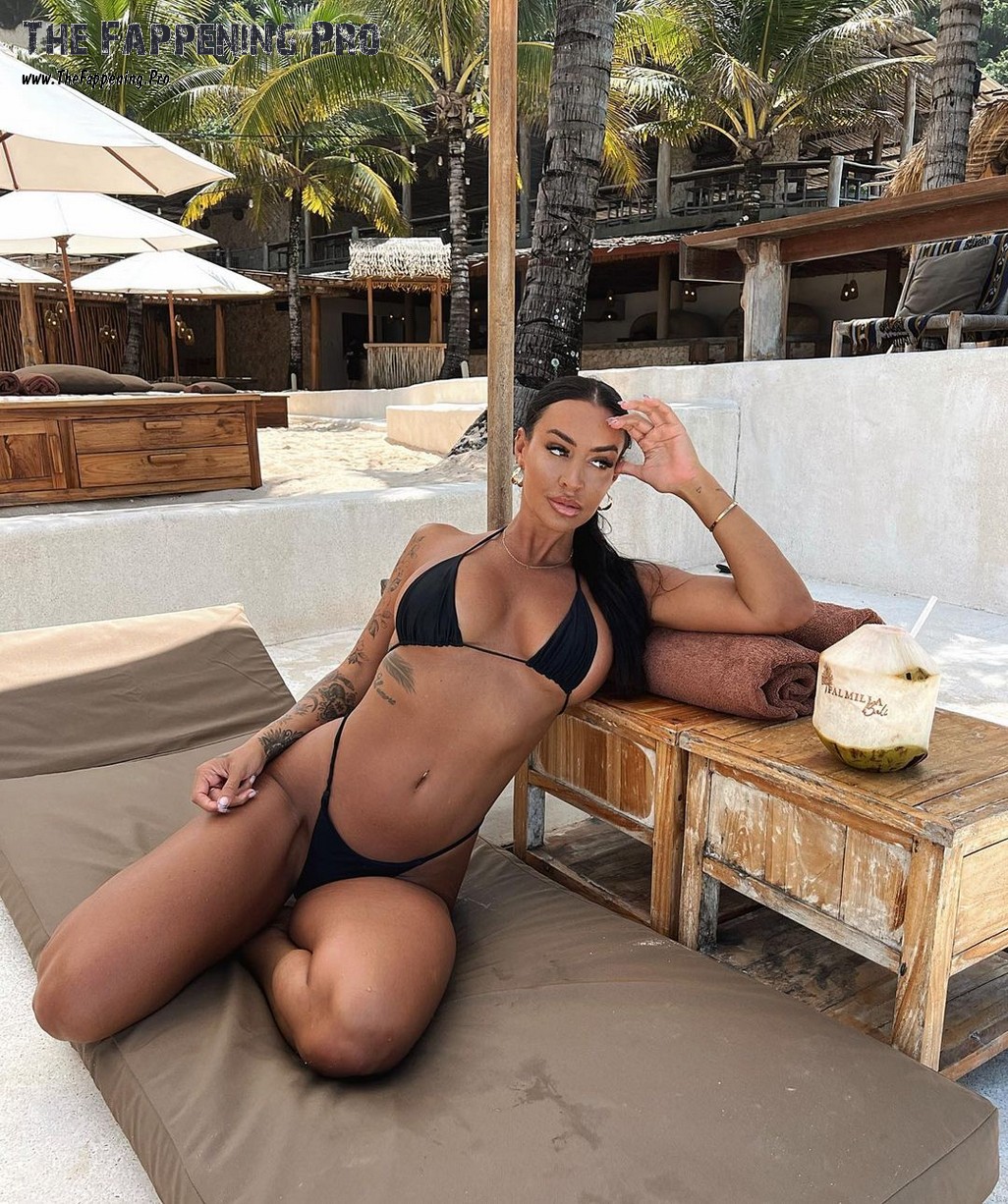 steph-pacca-nude-sexy-thefappening-cfd-4 steph pacca nude sexy thefappening cfd 4