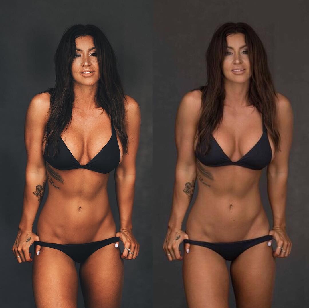 steph-pacca-sexy-the-fappening-pro-38 steph pacca sexy the fappening pro 38