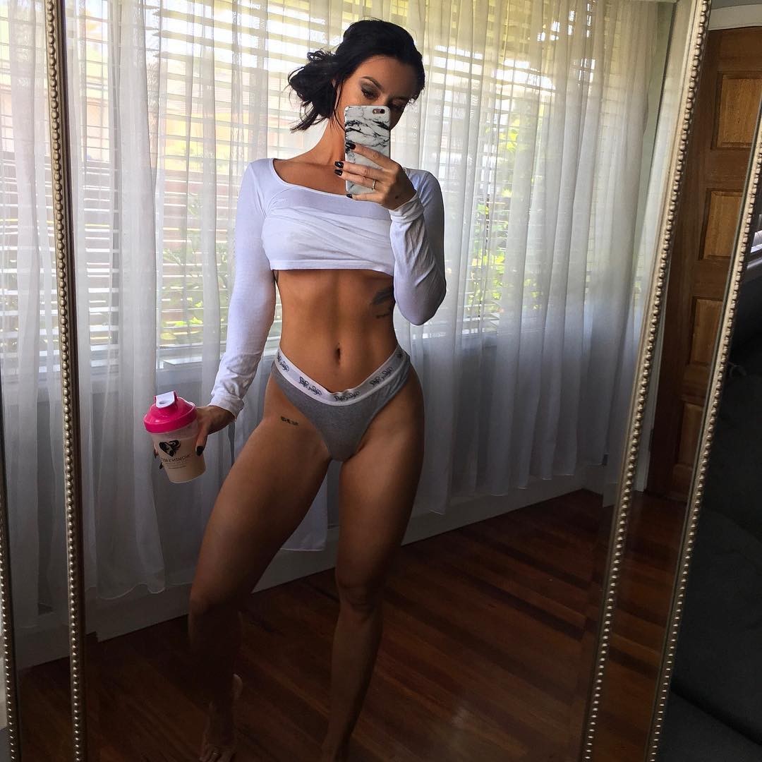 steph-pacca-sexy-the-fappening-pro-39 steph pacca sexy the fappening pro 39