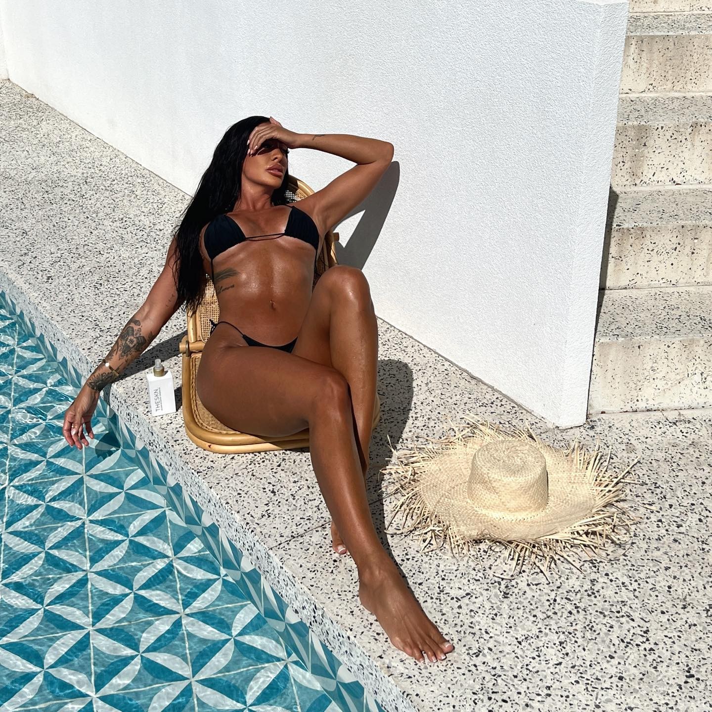 steph-pacca-sexy-thefappening-cfd-12 Sexy Brunette Fappening